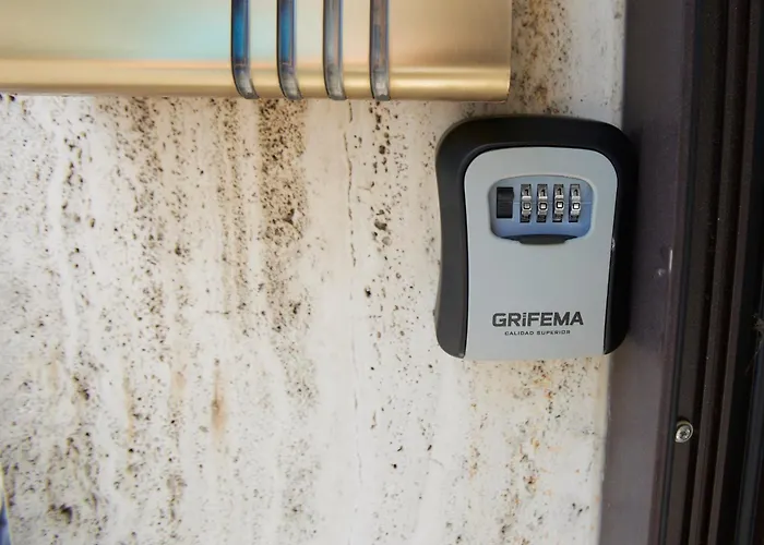 Appartmento In Piazza Ariostea Ferrara