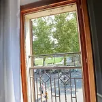 Appartmento In Piazza Ariostea * פררה