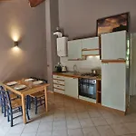 דירה Appartmento In Piazza Ariostea *