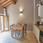 דירה Appartmento In Piazza Ariostea *