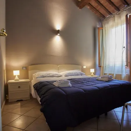 Appartmento In Piazza Ariostea * Ferrara