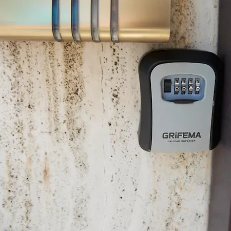 Appartmento In Piazza Ariostea Ferrara