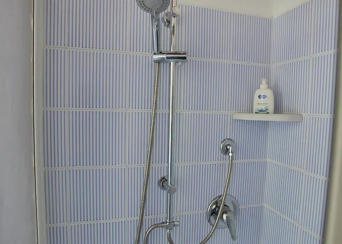 Appartmento In Piazza Ariostea Ferrara