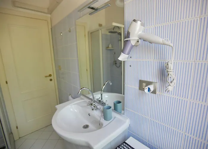 Appartmento In Piazza Ariostea