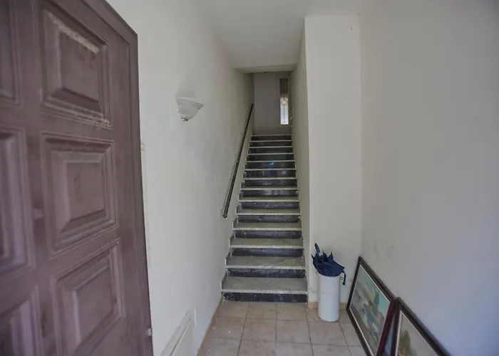 Appartmento In Piazza Ariostea Ferrara