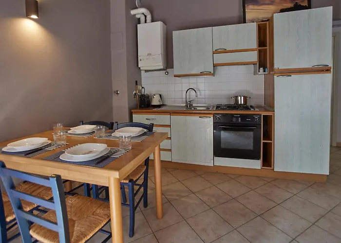 Appartmento In Piazza Ariostea * Ferrara